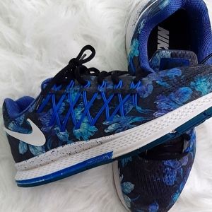 Nike Zoom ID Sneakers